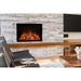 Modern Flames Redstone 26" Built In Electric Firebox Insert