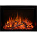 Modern Flames Redstone 26" Built In Electric Firebox Insert