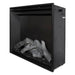 Modern Flames Redstone 26" Built In Electric Firebox Insert