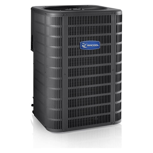 MRCOOL 5 Ton 16 SEER Split System Air Conditioner Condenser MAC16060A