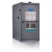 MRCOOL 95% AFUE 5 Ton 110,000 BTU Multi-Position Multi-Speed Gas Furnace MGM95SE110C5XA