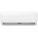 MRCOOL DIY Easy Pro 24K BTU Ductless Mini Split Heat Pump Complete System EZPRO-24-HP-23016