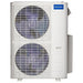 MRCOOL Olympus 48,000 BTU Ductless Mini-Split Condenser MULTI5-48HP230V1