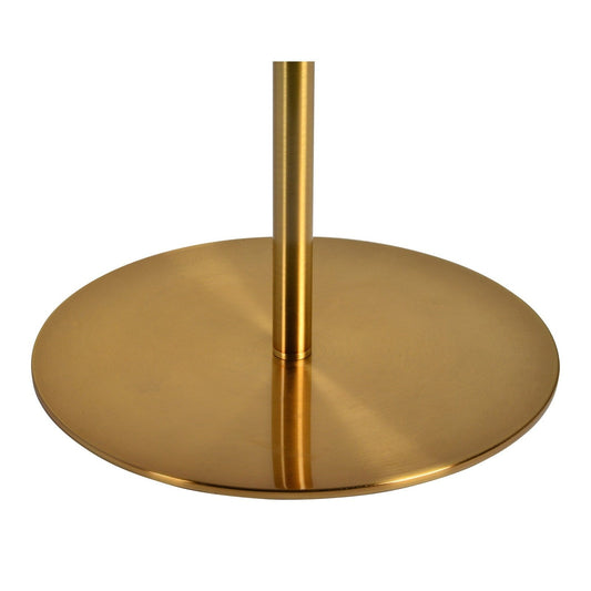 RenWil Radison Floor lamp LPF3066 - LPF3066