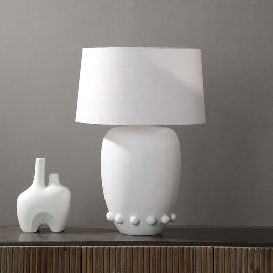 RenWil Trivor Table Lamp LPT1242 - LPT1242