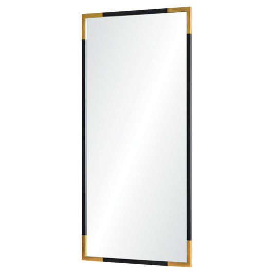RenWil Osmond Rectangle Mirror NDD21M831 - MT1831