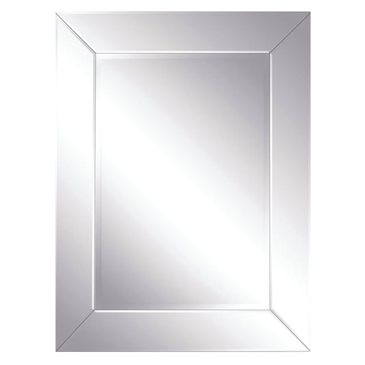 RenWil Tribeca  Mirror NDD21M080 - MT1080