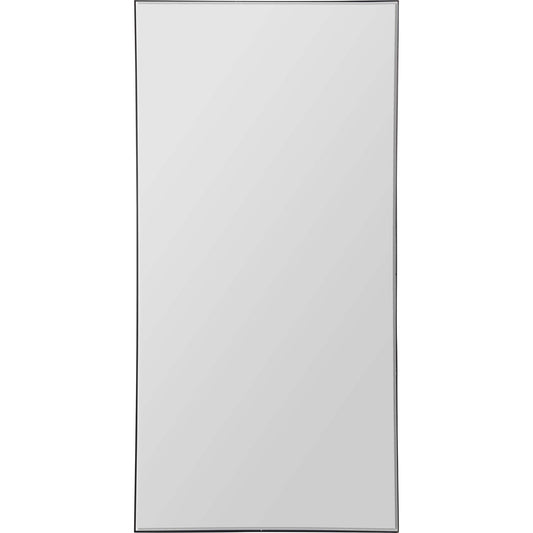 RenWil Trilo Rectangle Mirror NDD21M098 - MT2098