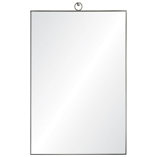 RenWil Eastwick Rectangle Mirror NDD21M855 - MT1855