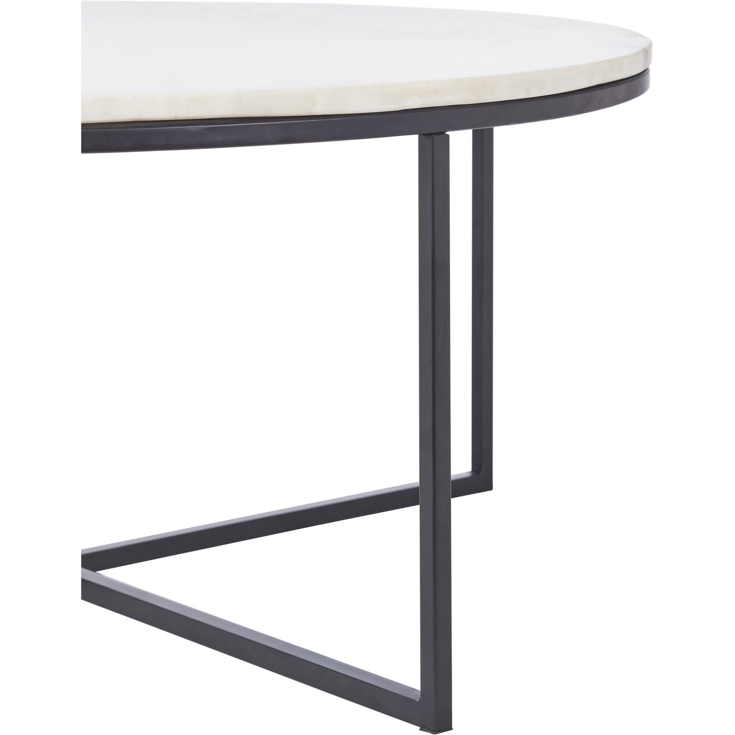 RenWil Livia Coffee Table TA446 - TA446