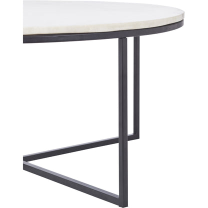 RenWil Livia Coffee Table TA446 - TA446