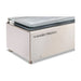 Nemox 4 Magic PRO 100 39" Wide 4 Tray Gelato Freezer