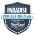 New Leaf Consumer Protection Plan Appliances under $1000 3YR DOP APP3U1K