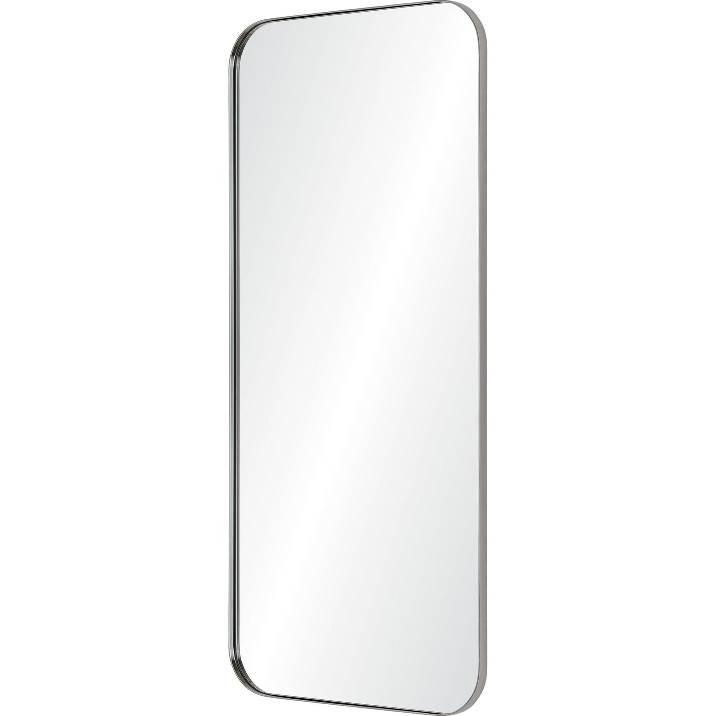 RenWil DELPHINUS Rectangle Mirror NDD220M006 - MT2360