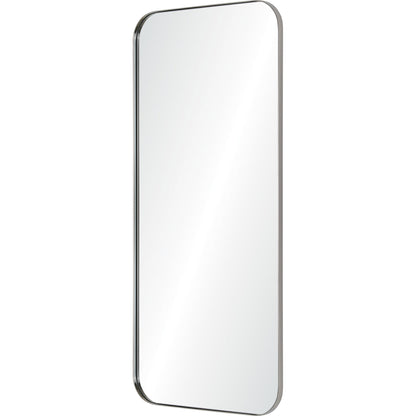 RenWil DELPHINUS Rectangle Mirror NDD220M006 - MT2360