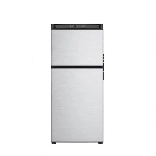 Norcold Polar DC Refrigerator, 8 cu. ft - N8DC