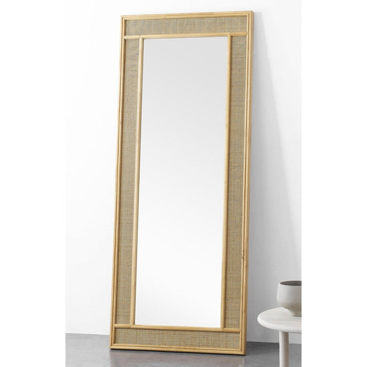RenWil Wilder Rectangular Mirror Only for Renwil Brand - MT2471
