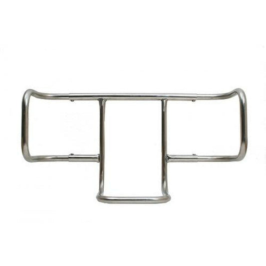 Ocean Safety Universal Life Raft Cradle - 45-OSISOCRAD
