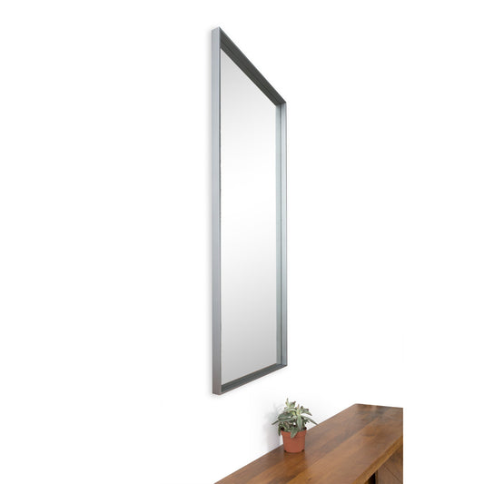 RenWil Arbour Rectangle Mirror NDD21M799 - MT1799