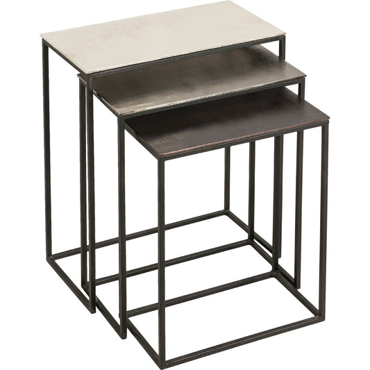 RenWil Manisa Accent Table TA298 - TA298