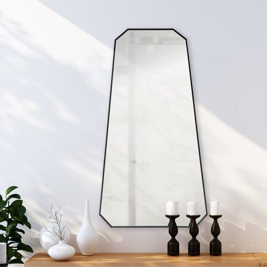RenWil Pablo Irregular Mirror NDD221M040 - MT2436