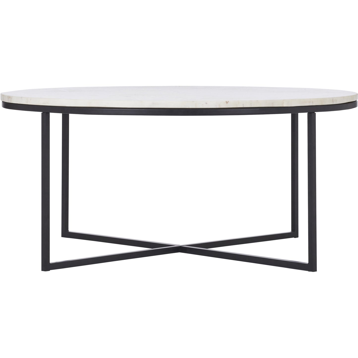 RenWil Livia Coffee Table TA446 - TA446