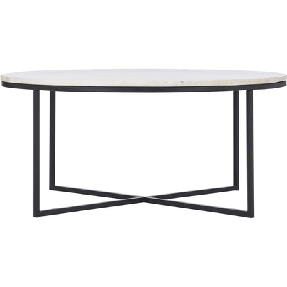 RenWil Livia Coffee Table TA446 - TA446