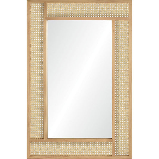 RenWil Wren Rectangular Mirror Only for Renwil Brand - MT2464