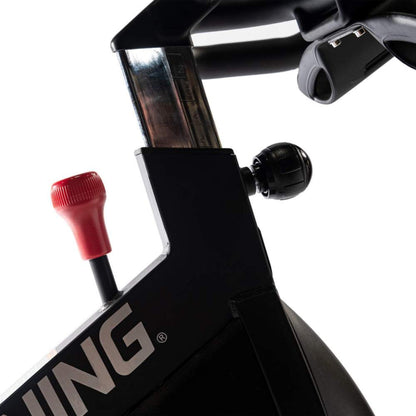 Spinning Spin Bikes Spinning Pace Connected Spinner Home Bike - 10-023