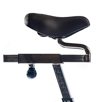 Spinning Spin Bikes Spinning Pace Connected Spinner Home Bike - 10-023