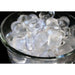 Perlick 15" Signature Series Clear Ice Maker - H50IM