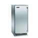 Perlick 15" Signature Series Outdoor Refrigerator with lock - HP15RO