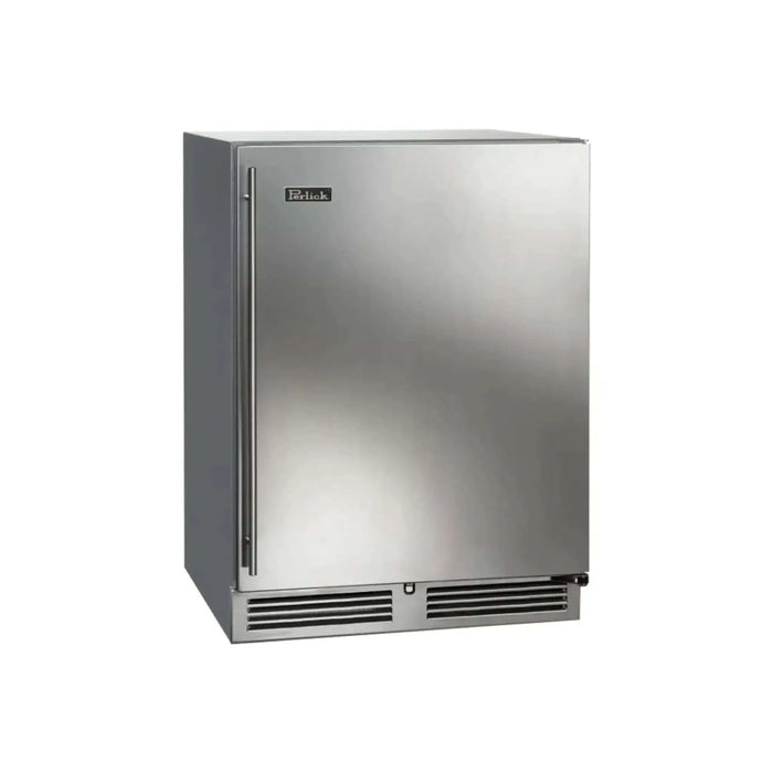 Perlick 24" C-Series Outdoor Refrigerator - HC24RO