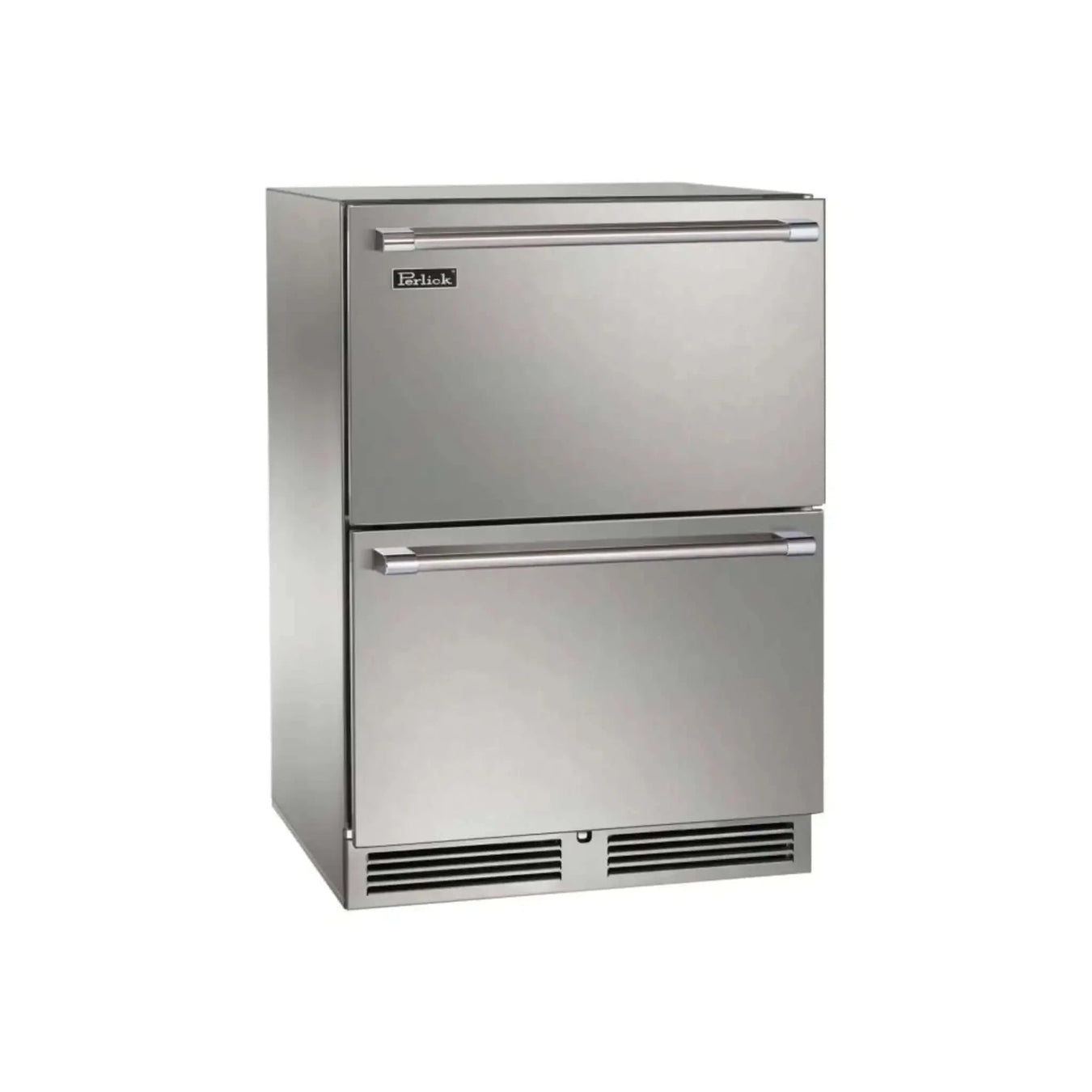 Perlick Freezers