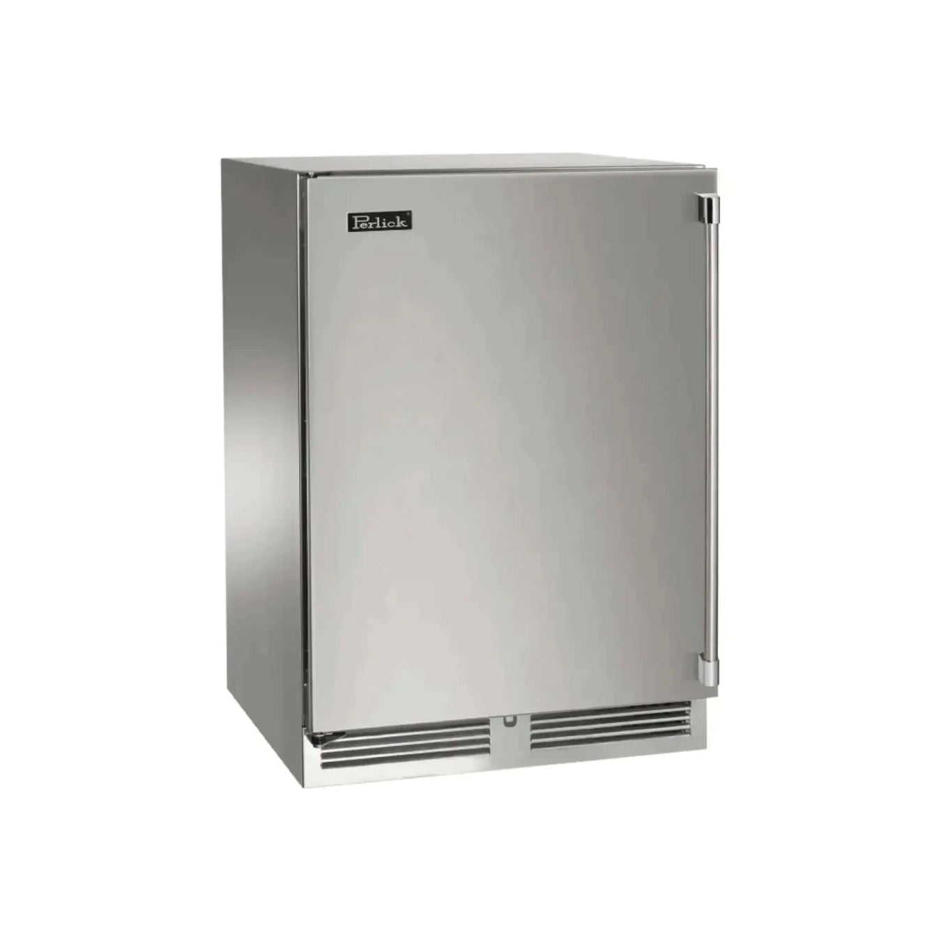 Perlick Outdoor Freezers