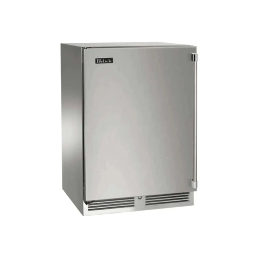 Perlick 24" Signature Series Outdoor Freezer - HP24FO