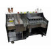 Perlick 70" Tobin Ellis Signature Series Mobile Bar