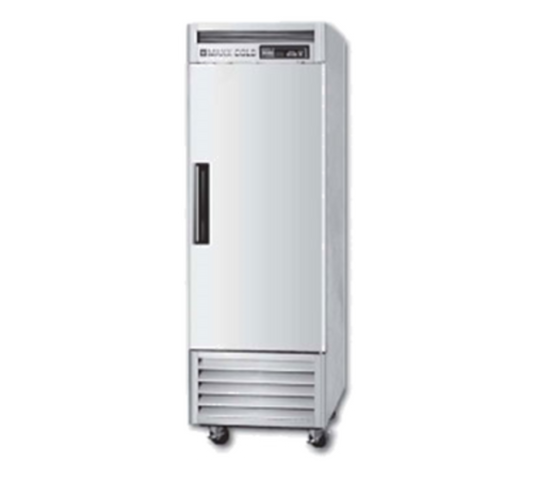 Maxximum MCF-23FDHC Maxx Cold Reach-In Refrigerators & Freezers