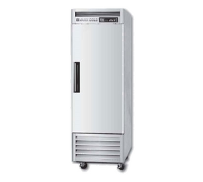 Maxximum MCF-23FDHC Maxx Cold Reach-In Refrigerators & Freezers