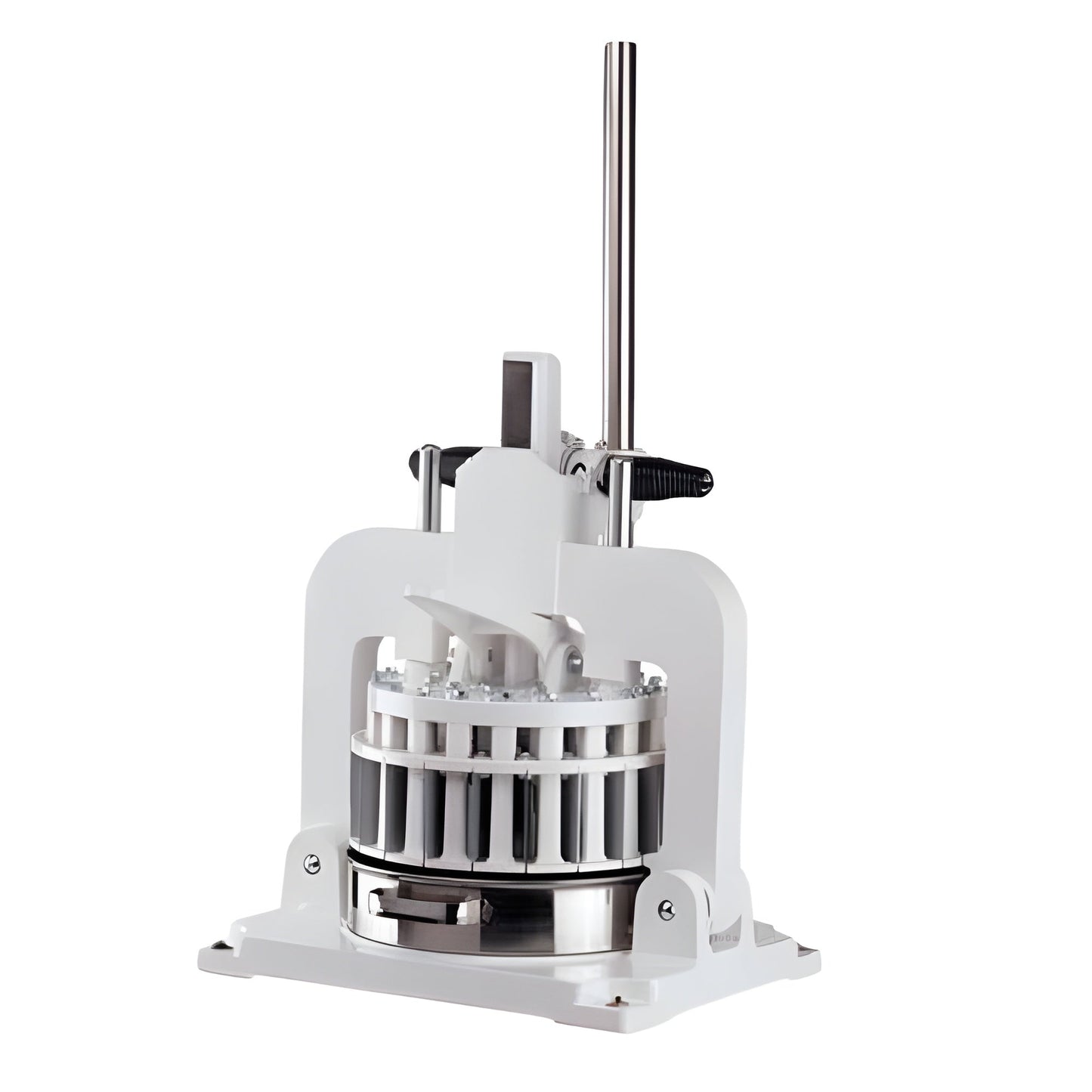 BakeMax (TVI) Dough Dividers & Rounders - BMHBD01