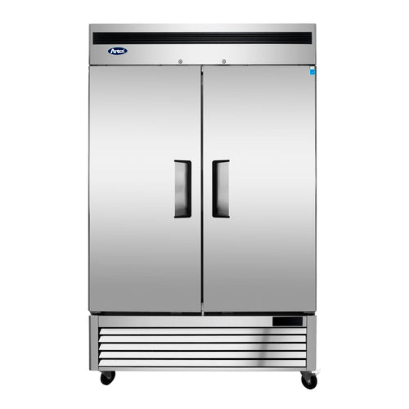 Atosa USA, Inc. MBF8503GR Atosa Reach-In Refrigerators & Freezers