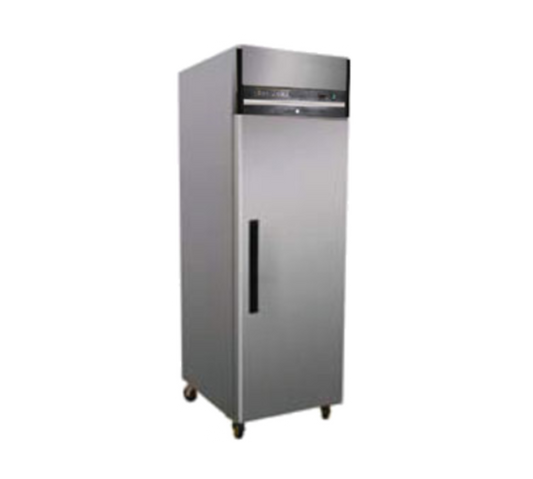 Maxximum MXCF-23FDHC Maxx Cold Reach-In Refrigerators & Freezers