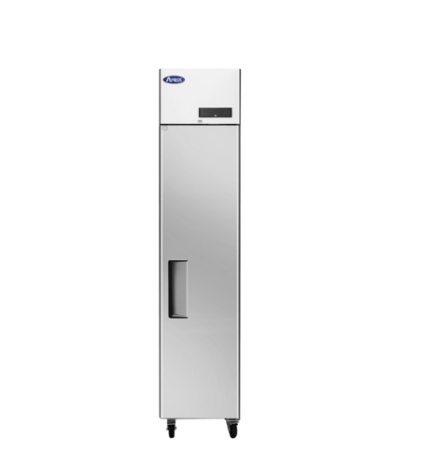 Atosa USA, Inc. MBF15FSGR Atosa Reach-In Refrigerators & Freezers