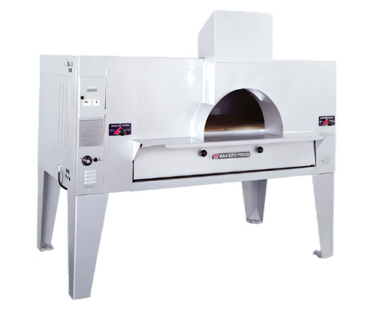 Bakers Pride (Middleby) Forno Classico Pizza Ovens - FC-516 IL