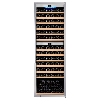 Omcan USA Commercial Wine Coolers - 48526