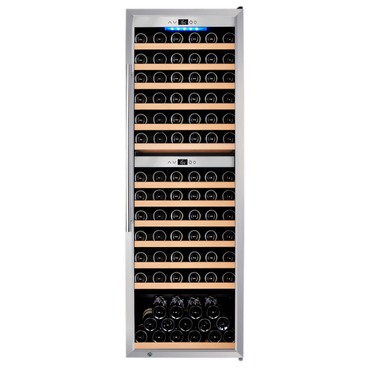 Omcan USA Commercial Wine Coolers - 48526