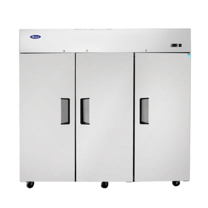Atosa USA, Inc. MBF8003GR Atosa Reach-In Refrigerators & Freezers