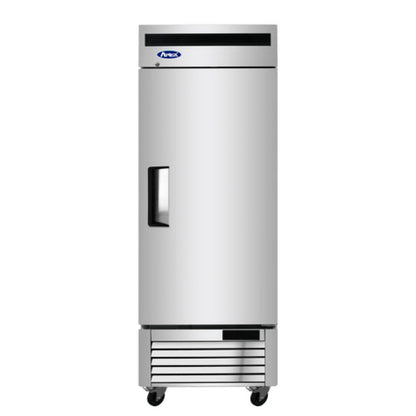 Atosa USA, Inc. MBF8531GR Atosa Reach-In Refrigerators & Freezers