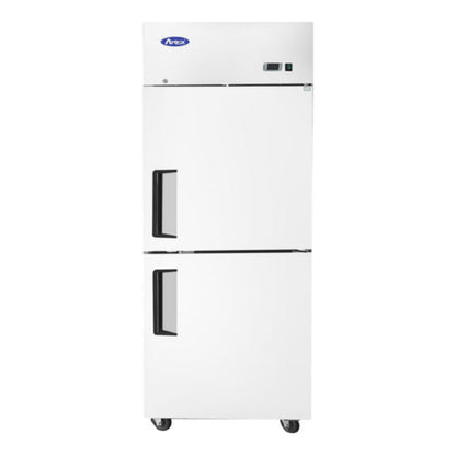 Atosa USA, Inc. MBF8007GR Atosa Reach-In Refrigerators & Freezers