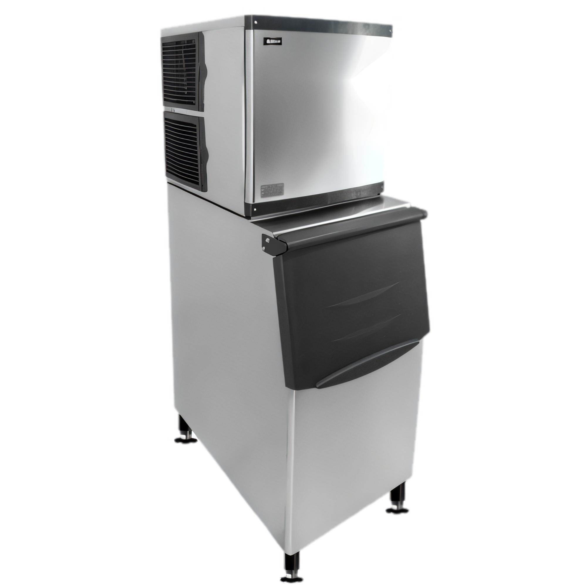 Omcan USA Ice Machines - 47485